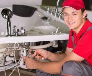 About Plumbers Pros Orland Park, IL